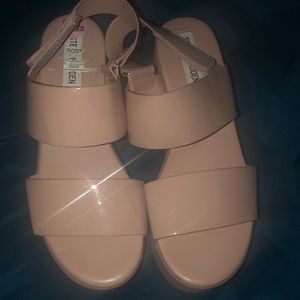 Steve Madden Sandals